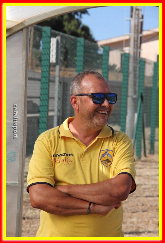 140724 calcio 035_tn.jpg